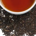 Picture of Earl Grey Imperial