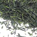 Picture of Premium Gyokuro