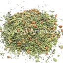 Picture of Matcha Infused Genmaicha