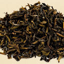 Picture of tea