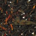 Picture of Smoked Maple