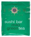 Picture of Sushi Bar Mild Green Tea