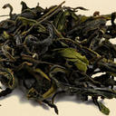 Picture of Bao Zhong Oolong Tea