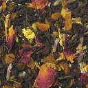 Picture of Kama Sutra Chai