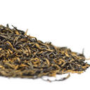 Picture of Golden Monkey Black Tea