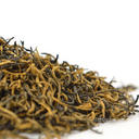 Picture of Superfine Tan Yang Gong Fu Black Tea