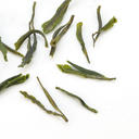Picture of Organic Hangzhou Tian Mu Qing Ding Green Tea