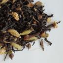 Picture of Organic Masala Chai Black Tea