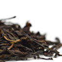 Picture of Guang Dong Phoenix Dan Cong Oolong Tea