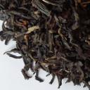 Picture of Organic Irish Breakfast Black Tea
