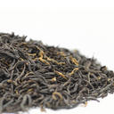 Picture of Organic Bailin Gongfu Black Tea