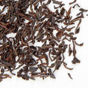 Picture of Keemun Black Tea – Grade 2