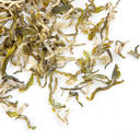 Picture of Bi Luo Chun Green Tea (Pi Lo Chun)