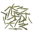 Picture of Liu An Gua Pian Green Tea