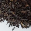 Picture of Assam Organic Tea