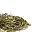 Picture of Organic White Peony (Bai MuDan) Tea