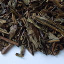 Picture of Houjicha Roasted Green Tea