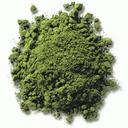 Picture of Liquid Jade Matcha