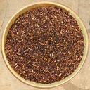 Picture of Vanilla Rooibos