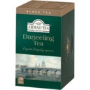 Picture of Darjeeling (teabag)