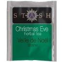 Picture of Christmas Eve Herbal Tea