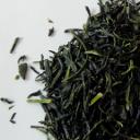 Picture of Okumidori Sencha