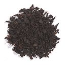 Picture of Earl Grey Tea