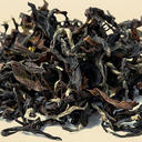 Picture of Oriental Beauty Oolong Tea