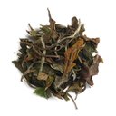 Picture of Indian White Tea