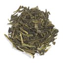 Picture of Bancha Tea