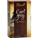 Picture of Earl Grey