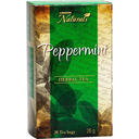 Picture of Peppermint Herbal Tea