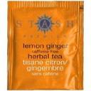 Picture of Lemon Ginger Herbal Tea