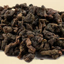 Picture of Dong Ding Oolong Tea