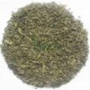 Picture of tea