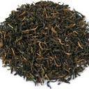 Picture of tea