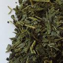 Picture of Bancha Green Tea