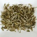 Picture of Organic White Tea