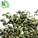 Picture of Ancient Gan Tong Tea