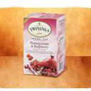 Picture of Pomegranate & Raspberry