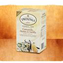 Picture of Camomile, Honey & Vanilla