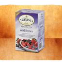 Picture of Wild Berries