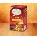 Picture of Almond Chai