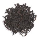 Picture of English Breakfast Tea