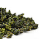 Picture of Anxi Superfine Tie Guan Yin - Iron Goddess - Oolong Tea