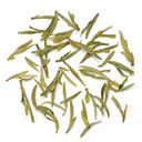 Picture of Nonpareil Te Gong Huang Shan Mao Feng Green Tea