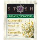 Picture of Organic Chamomile Herbal Tea