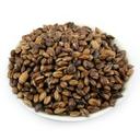 Picture of Roasted Barley Tea (Mugicha)