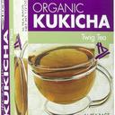 Picture of Kukicha