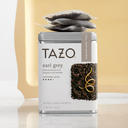 Picture of Earl Grey Full Leaf